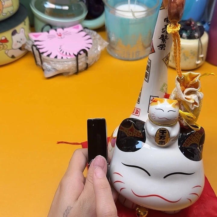 啊啊啊啊啊啊啊啊啊