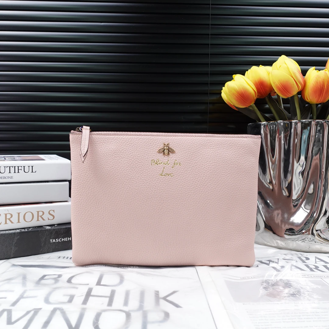 95新 GUCCI/古驰 单肩包/T10283785