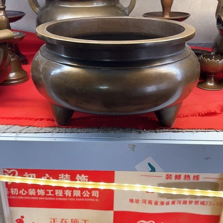 萬**融111111111111111111111