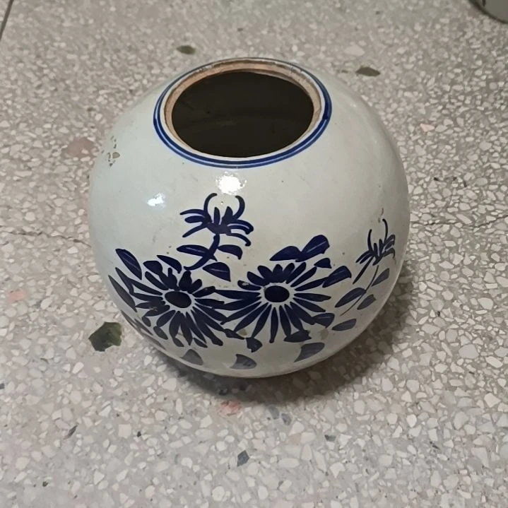 摆件青花陶瓷摆件青花陶瓷摆件青花陶瓷摆件