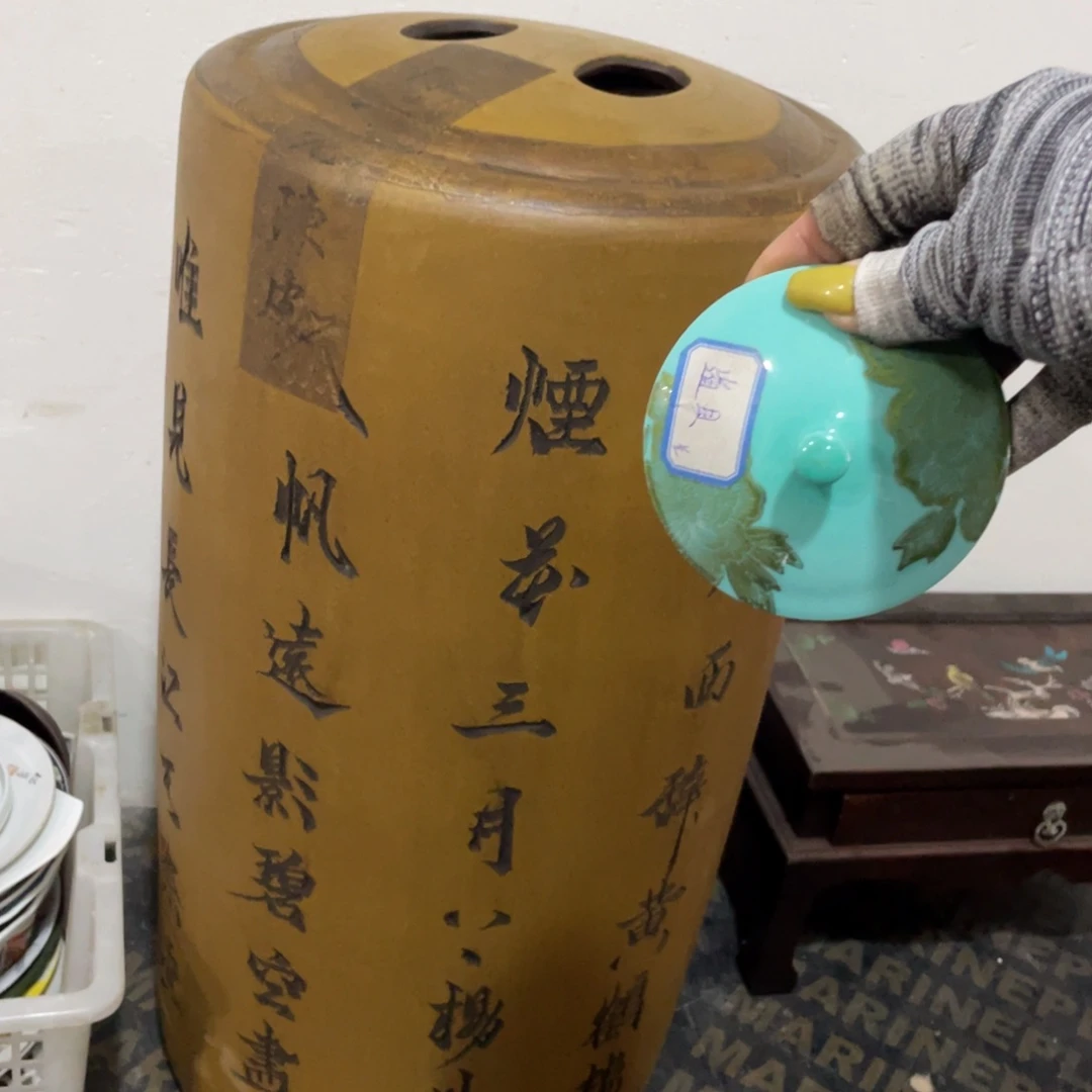 紫砂陶瓷艺术陶瓷艺术陶瓷艺术