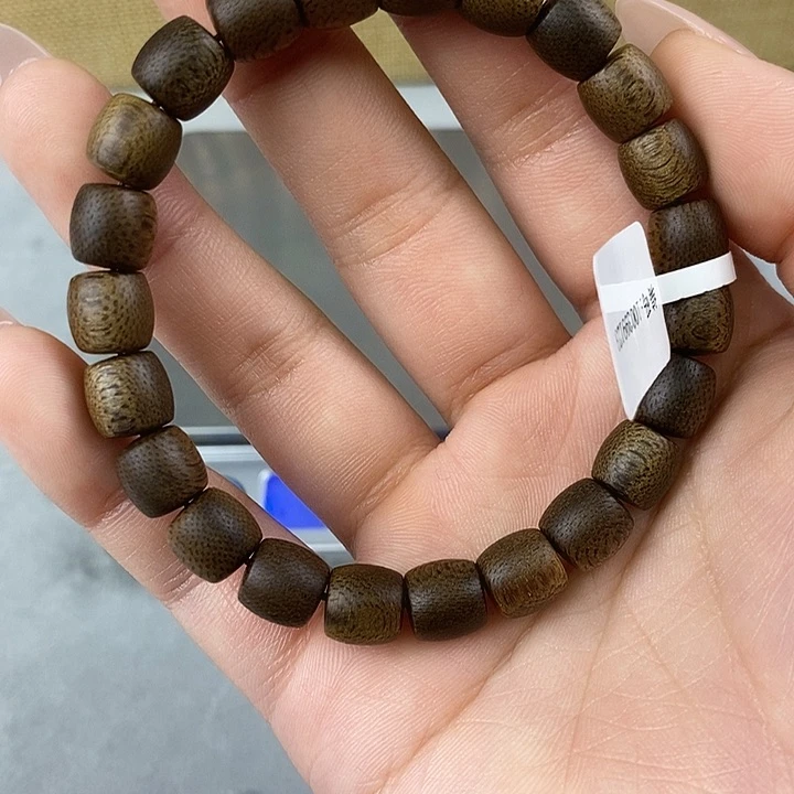 沉香手串沉香手串