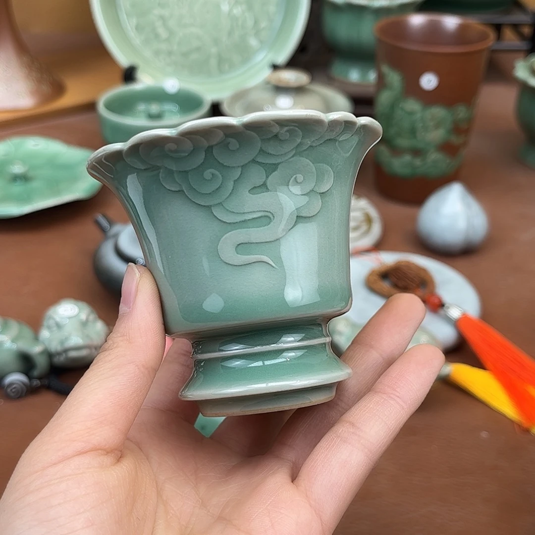 小***玉杯哈哈哈哈哈哈哈哈哈微瑕