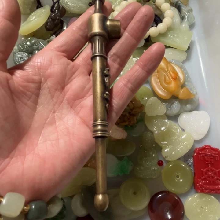 有***聚花岗石合金感谢感谢