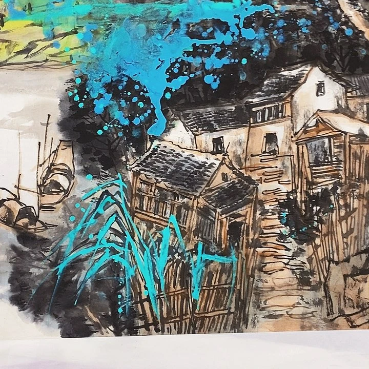 国画用****2红黑蓝都在线哦啊呜呜