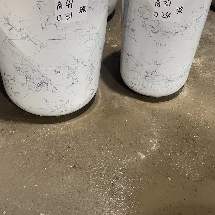高温陶瓷默认微瑕