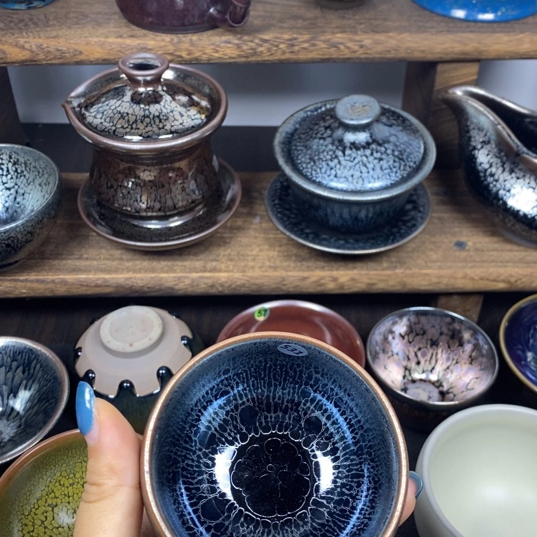 茶盏一一一一一一一一一