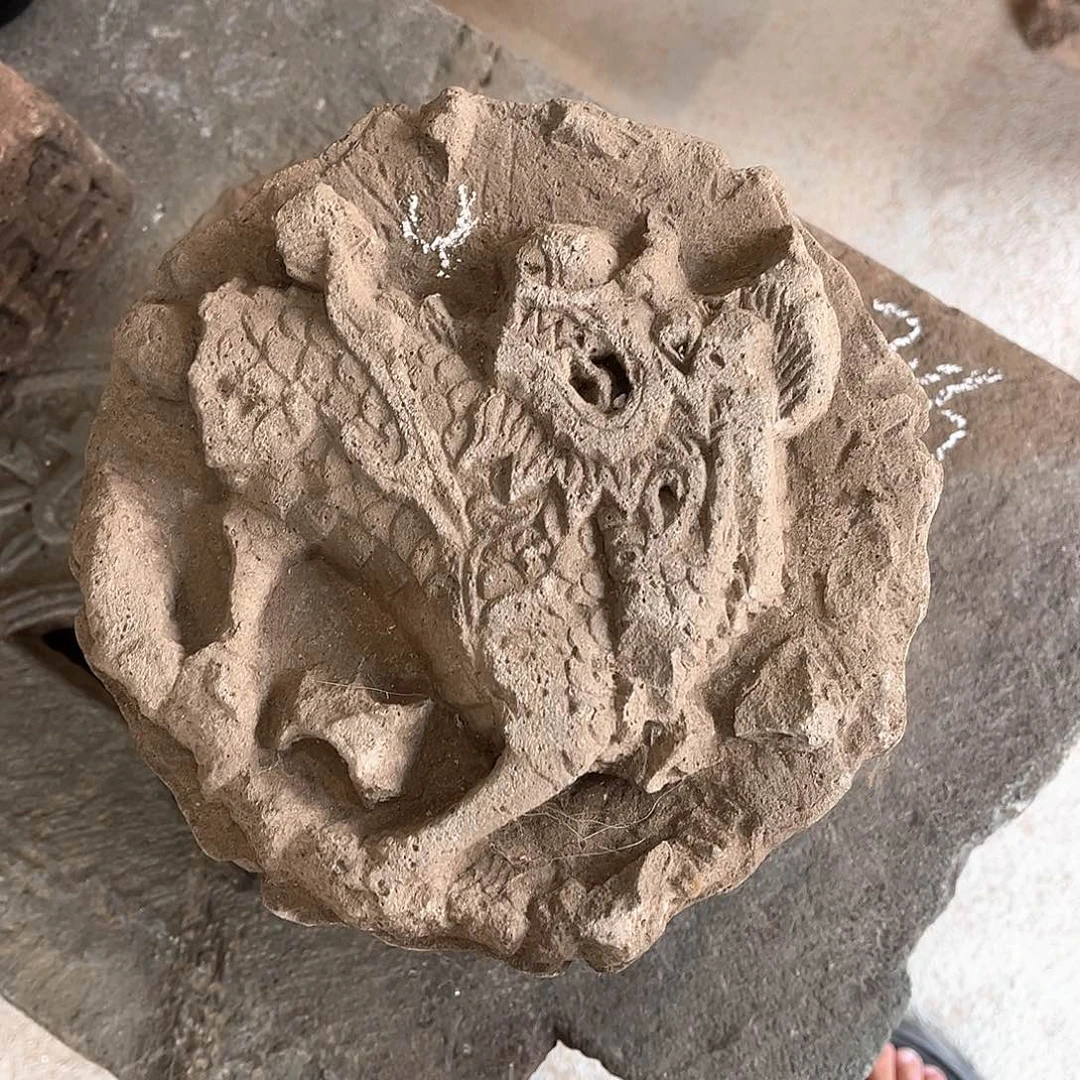 石雕石雕石刻石雕