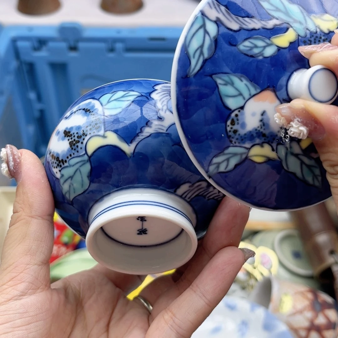 瓷片999 欢迎光临美桃儿