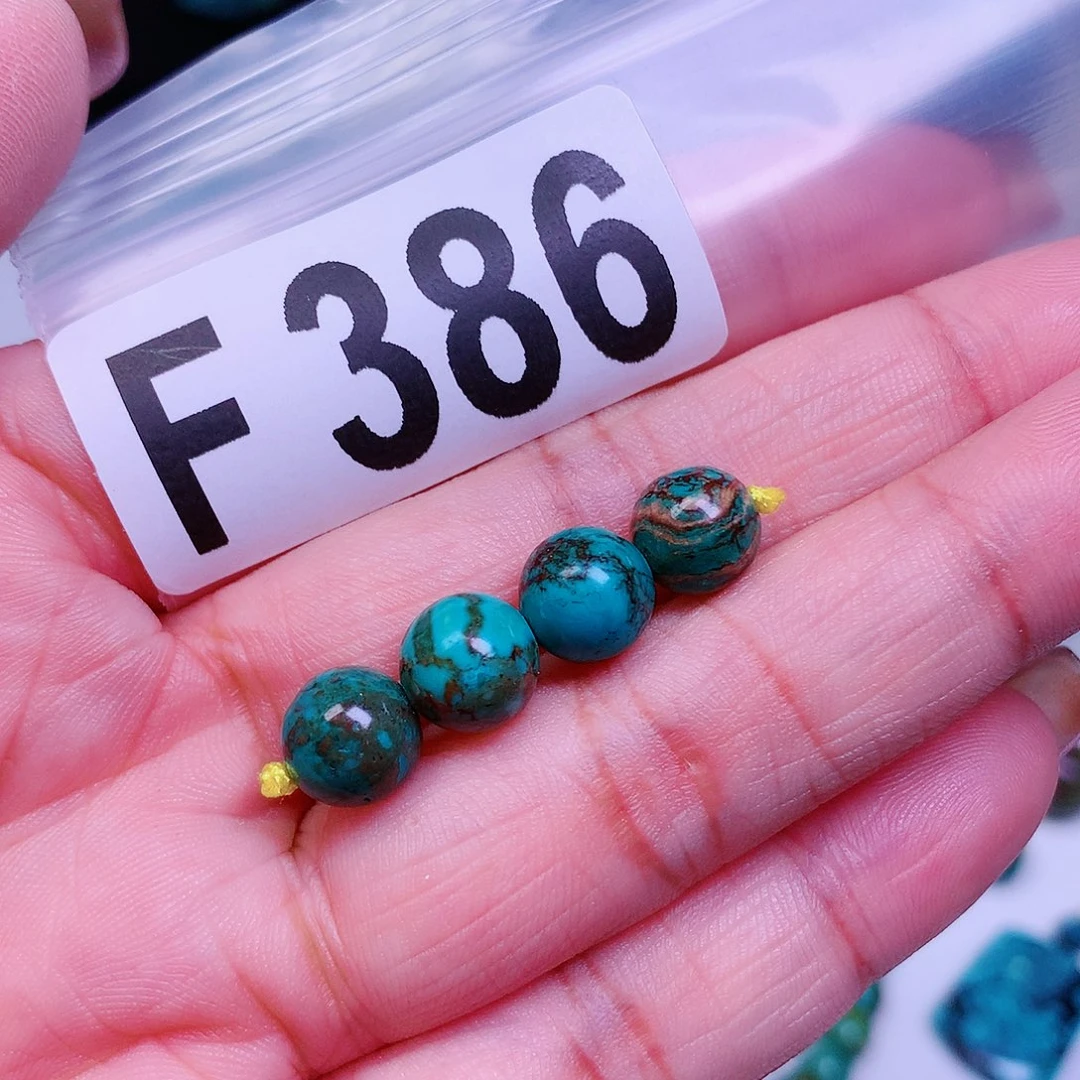 空竹粉丝专享十堰特色手工散珠