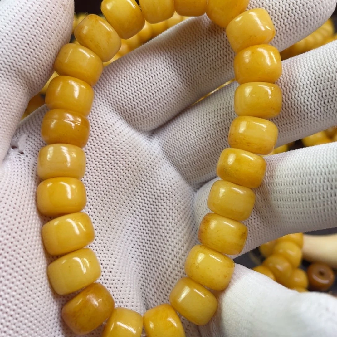 驼骨手串/手链手串