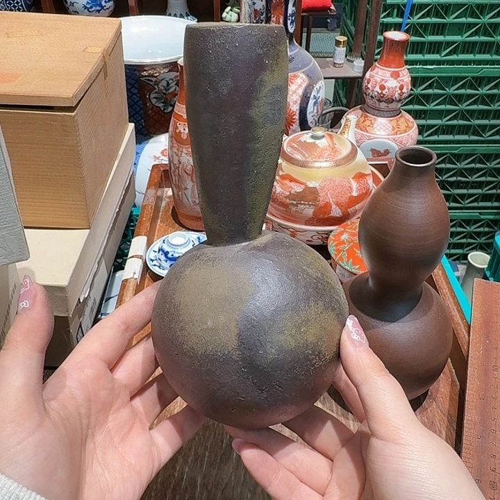 盖碗五十包邮五十包邮