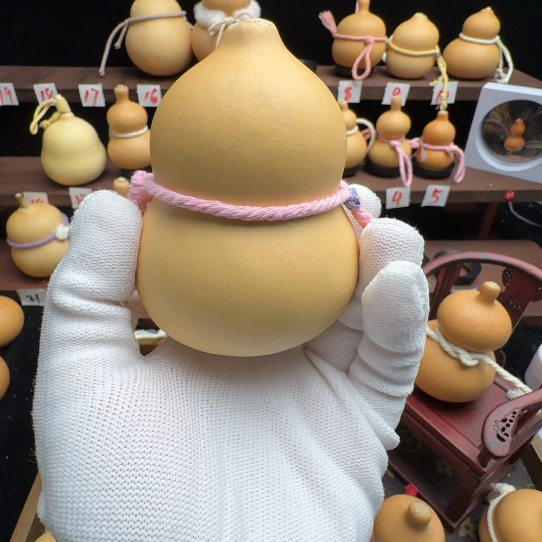 若***.老皮葫芦一物一拍小梁