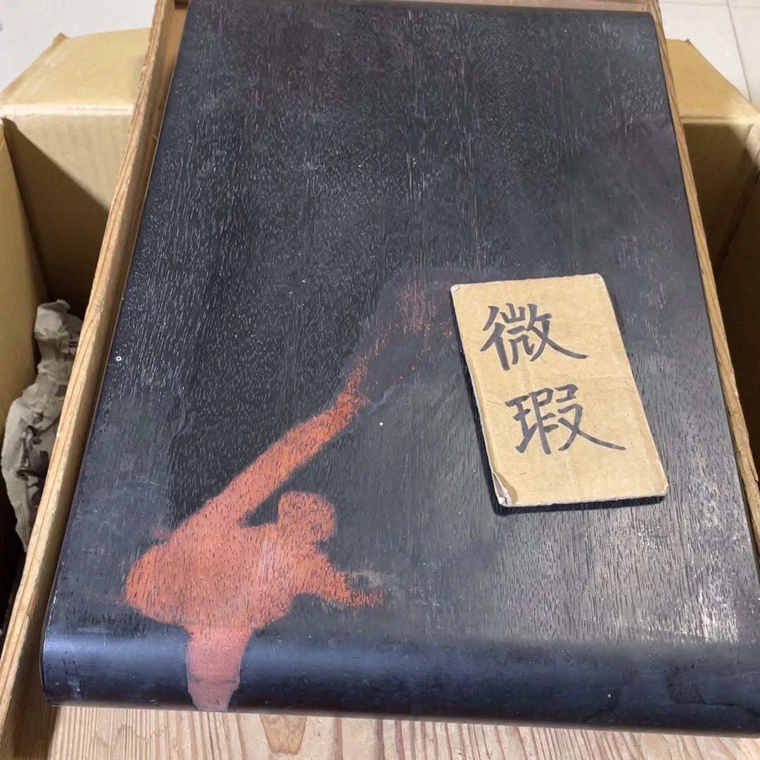 紫砂中古商品谨慎下单