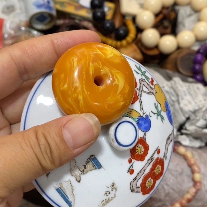 紫砂陶瓷艺术陶瓷艺术