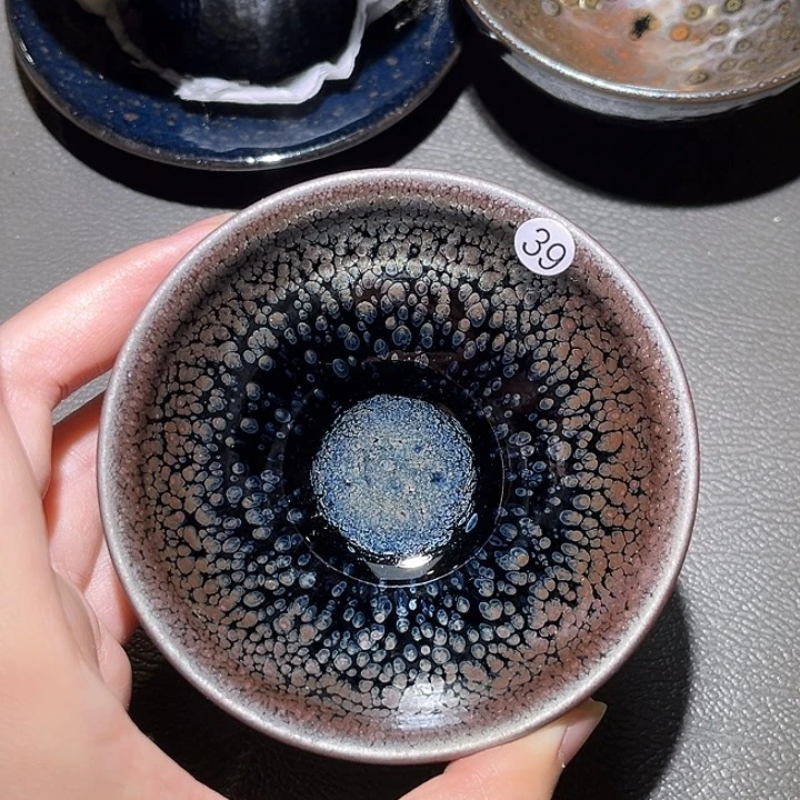 茶盏乐乐乐乐乐乐乐乐乐乐乐乐