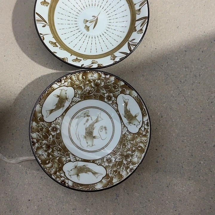 你奶奶们默默默默默默默默吗