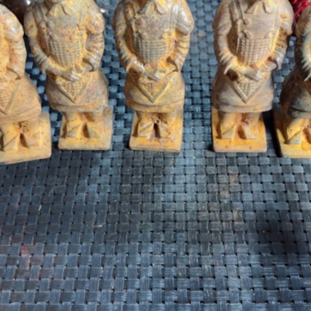 【闪购商品】紫金钵盂菩提把件