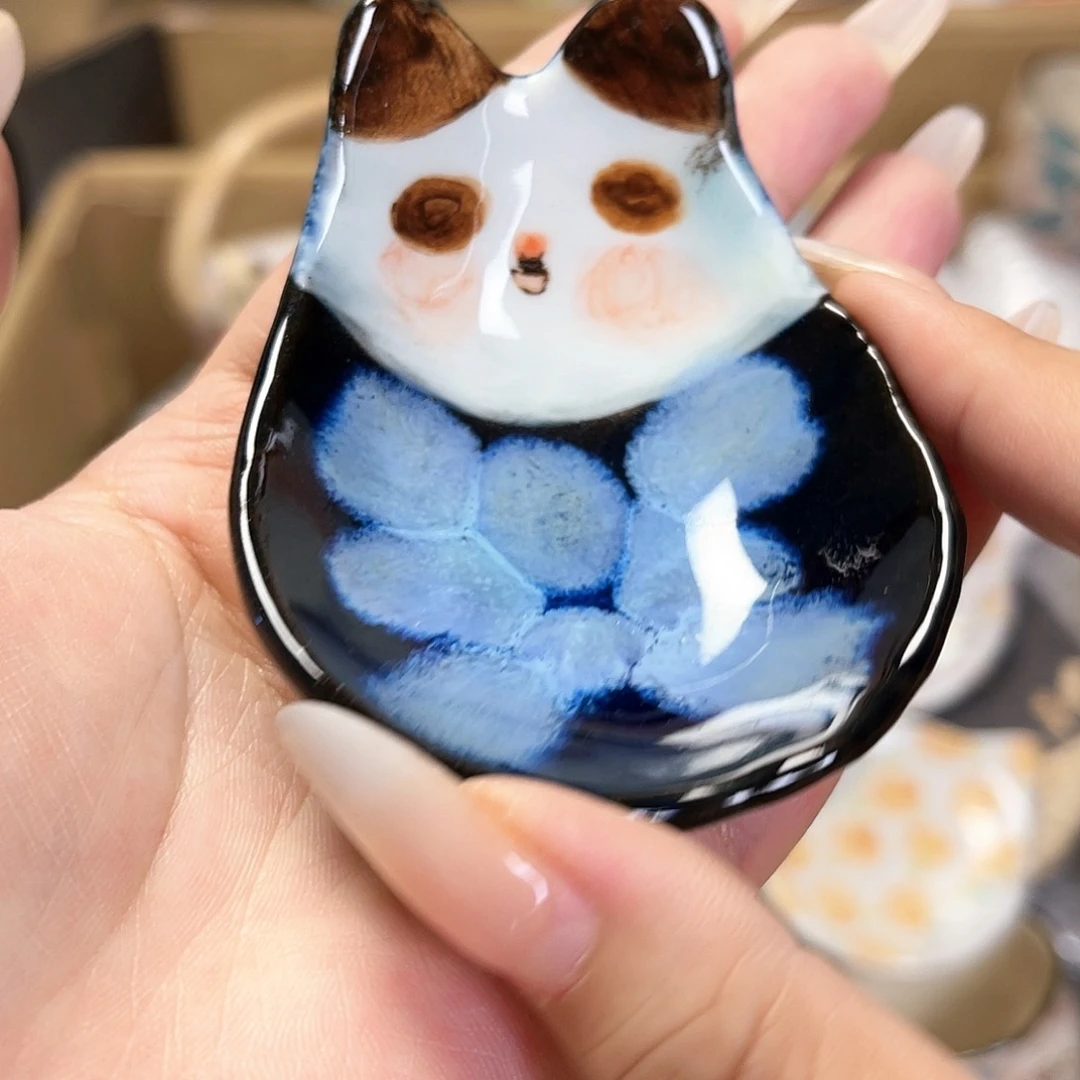 草***可瓷片980啦啦啦啦啦啦啦啦啦