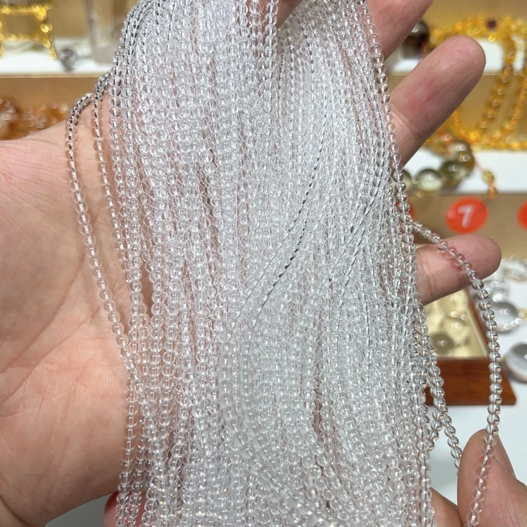 非金属3m半成品拍1发2