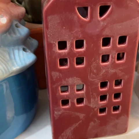 摆件摆件摆件摆件摆件不