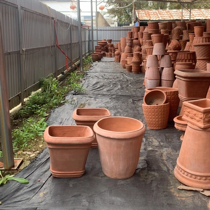 微瑕2件不退不换！