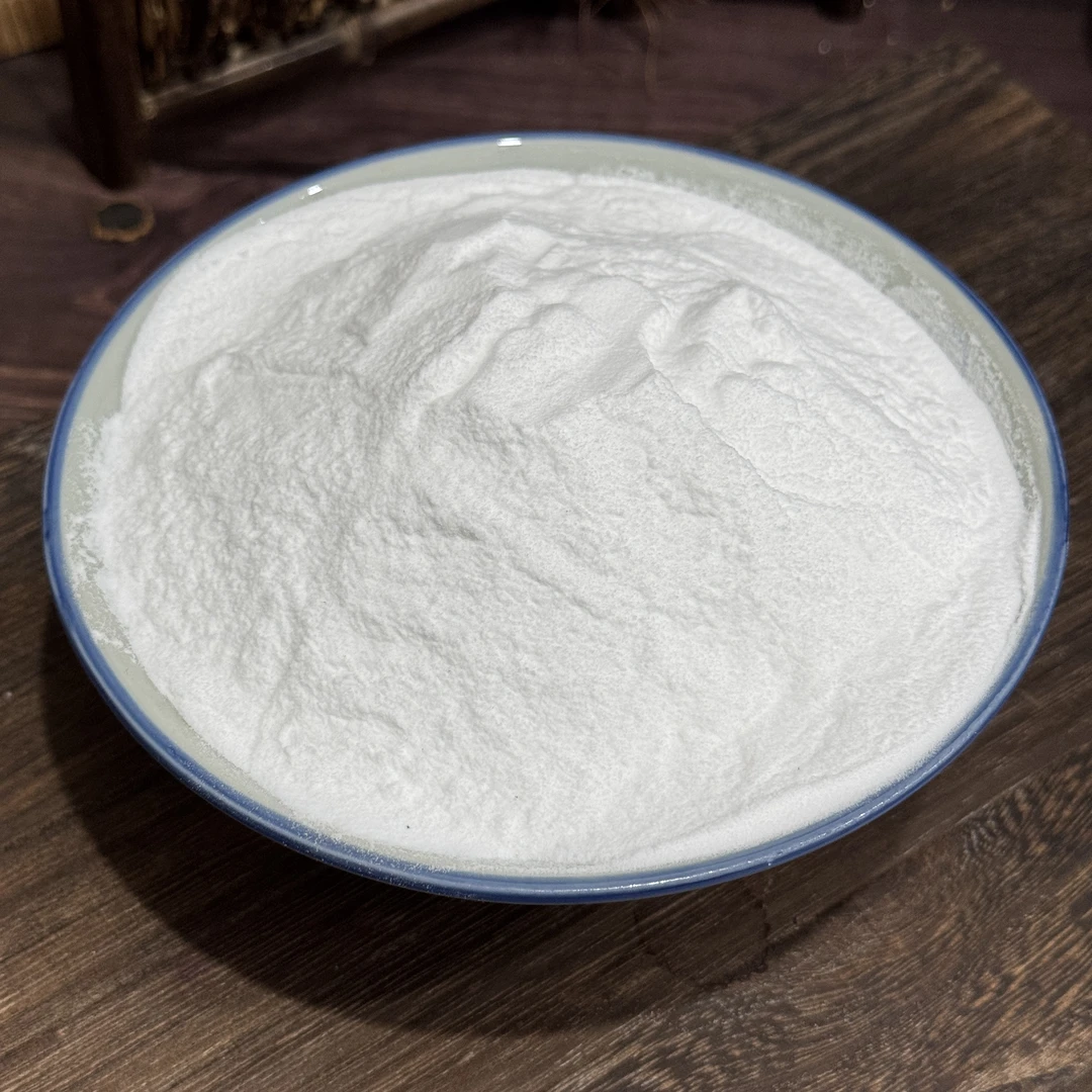 小兴安岭头采白桦树汁粉 四月头春白桦树原浆 珍稀原液