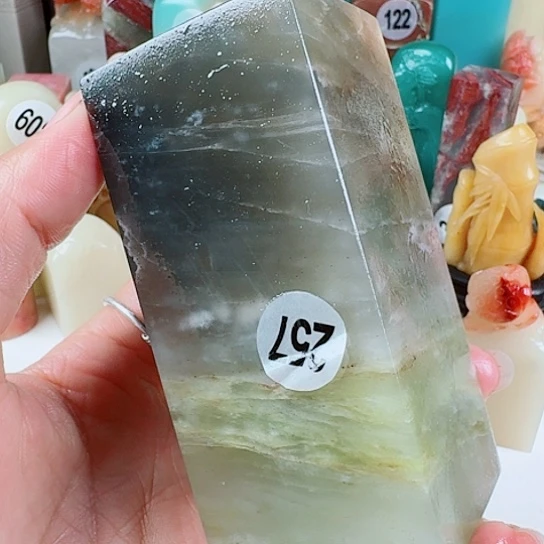 寿山石印石印石章料……..
