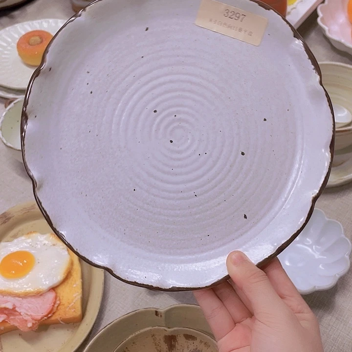 陶瓷景德镇陶瓷学院等