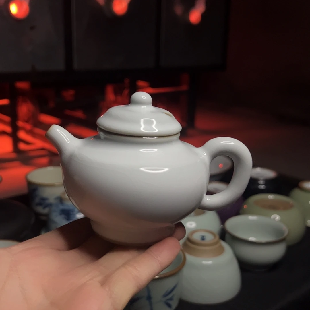 素***养杯杯杯杯二级壶微瑕福利