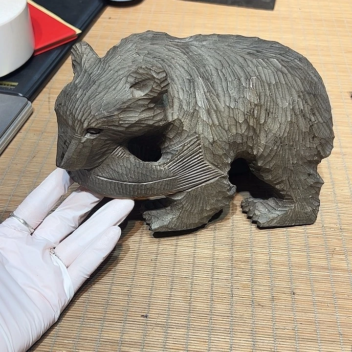 瓷器满58包邮包邮包邮