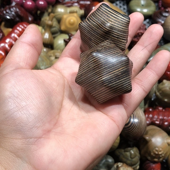 维腊木（绿檀）1233654778999844