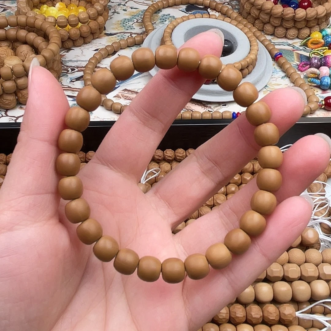 核桃全品无暇老型