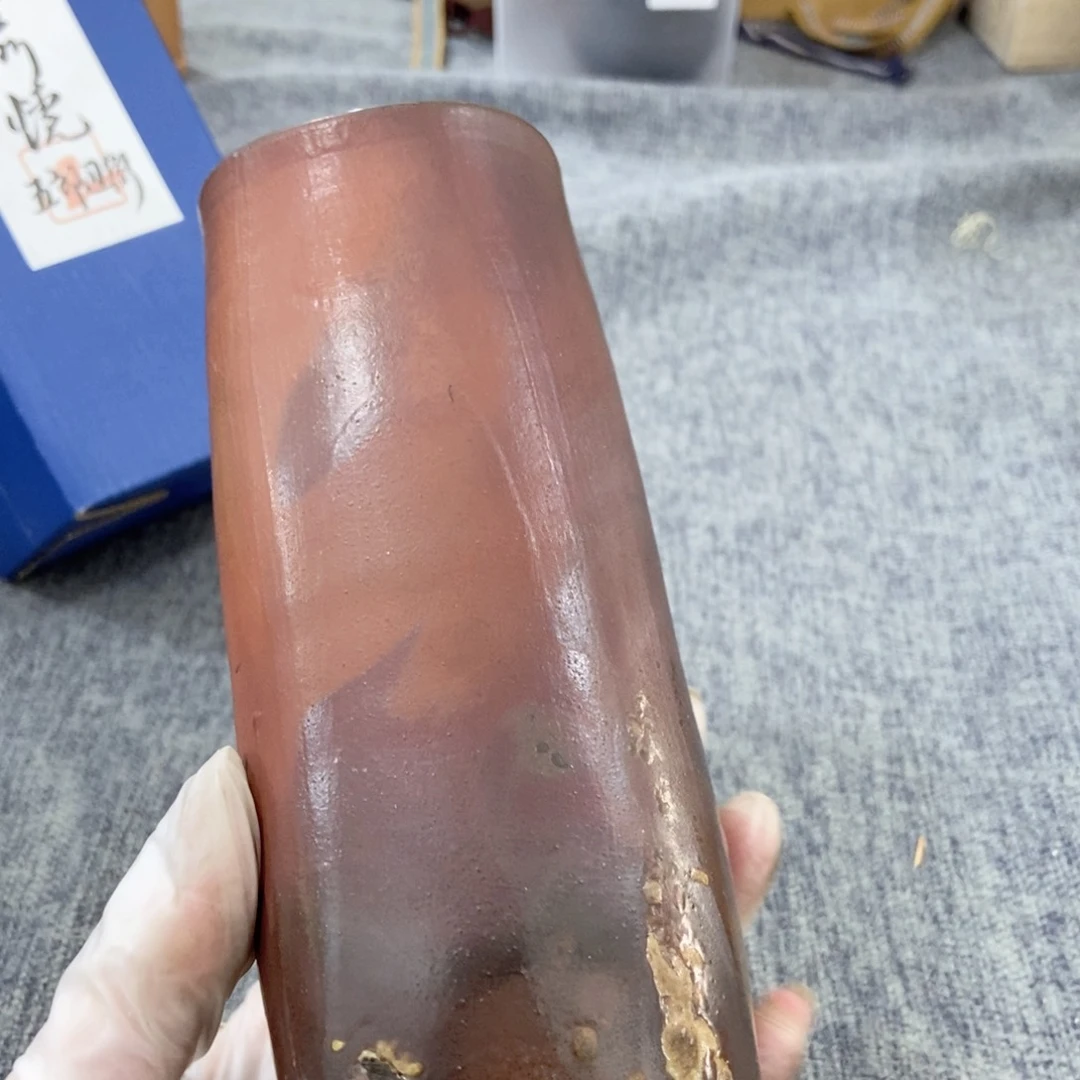 非常满意好看得物件