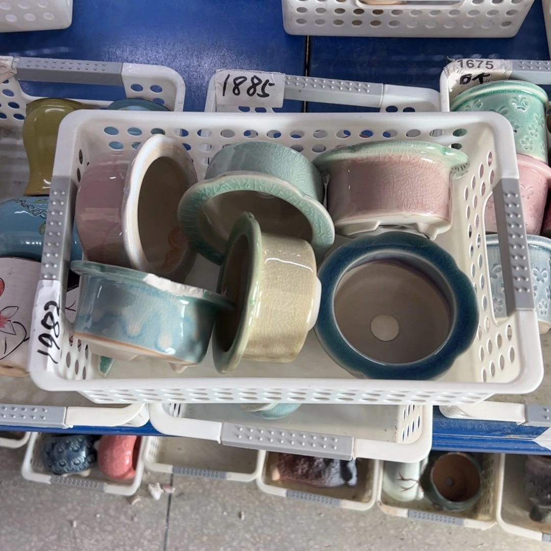 陶瓷欢迎光临@@1982