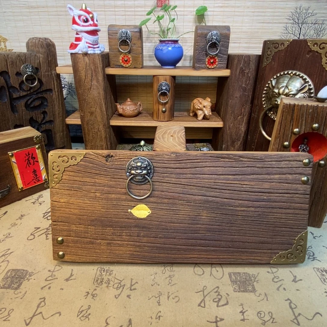 木一物一拍干泡台521