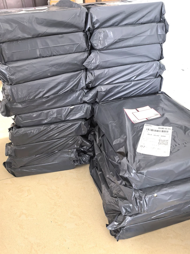 时代少年团比大小，盲盒