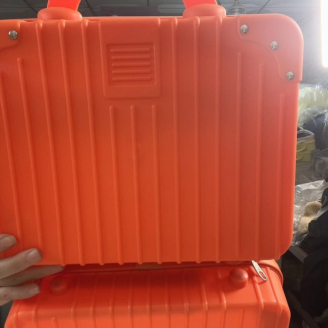 宝宝宝宝宝宝v宝宝宝宝宝宝