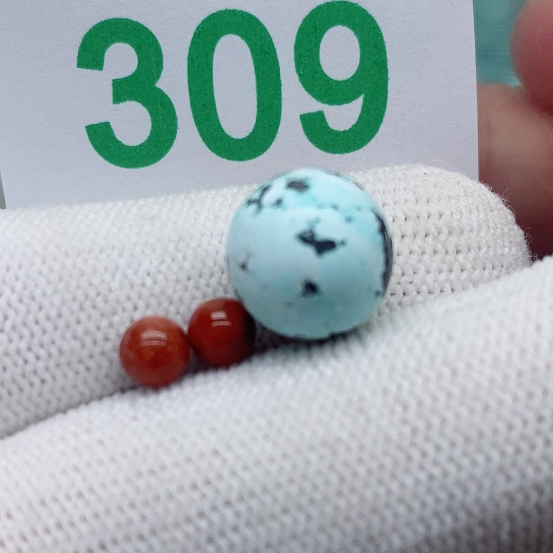 南红玛瑙未镶嵌珠宝奇石