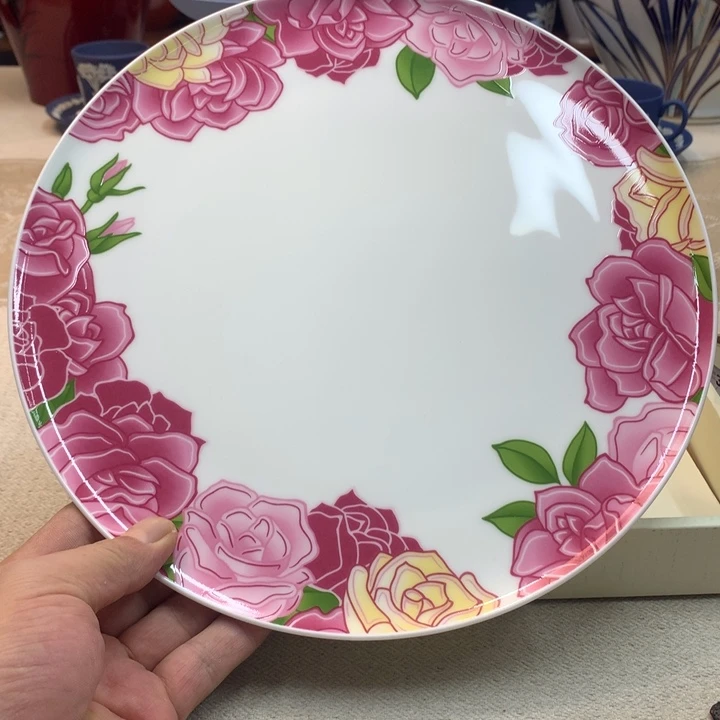 瓷片哈哈哈哈哈哈