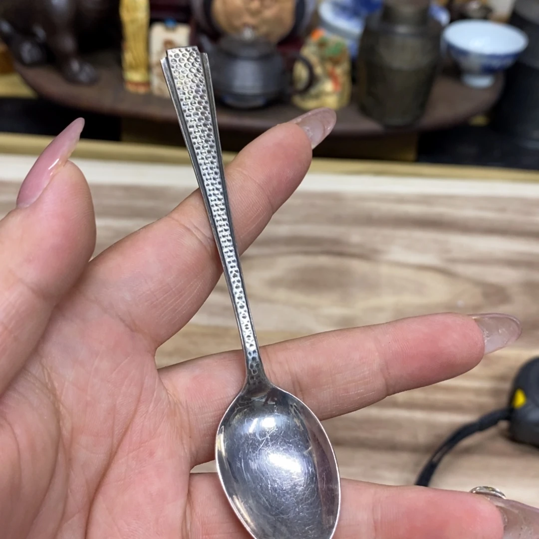 茶杯绿泥瓷瓷瓷瓷瓷瓷瓷瓷瓷瓷