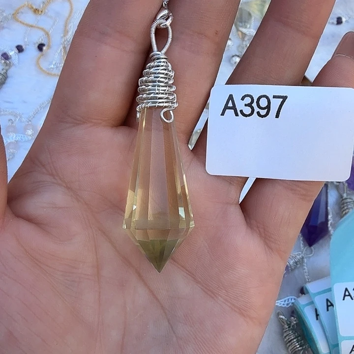 水晶手链22K金镶嵌黄