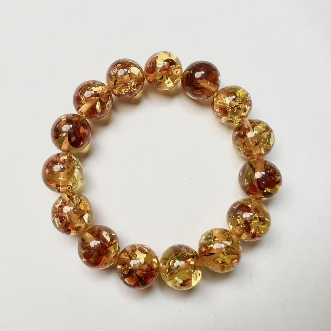 精美设计款手串*ZX9002