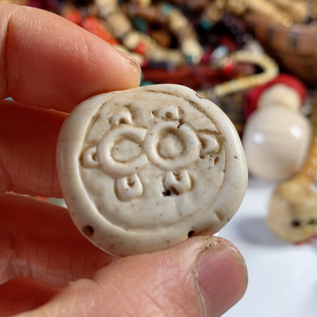 【闪购商品】树脂制品