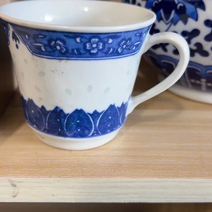 景德镇陶瓷景德镇陶瓷