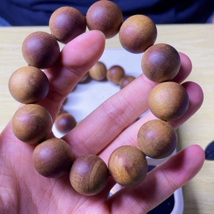 沉香沉香碎屑芽庄黄奇