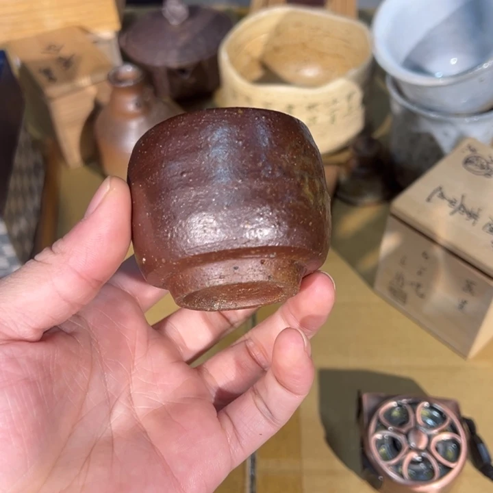 多***喜7357537357327272765755