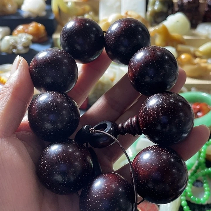 精品好物包邮到家