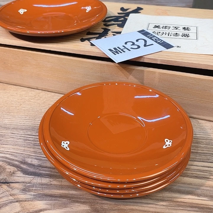 秋****露小马哥甄选瓷器套装