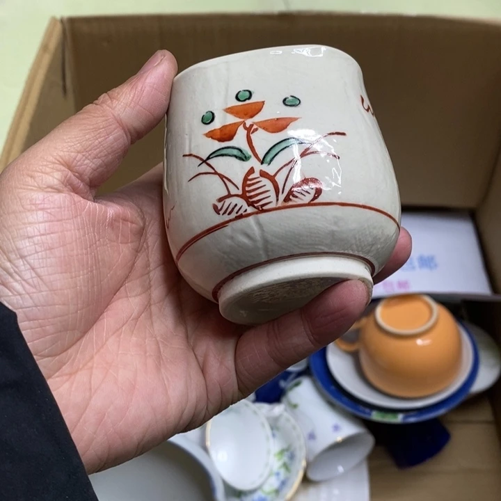 瓷片哈哈哈哈哈哈哈哈